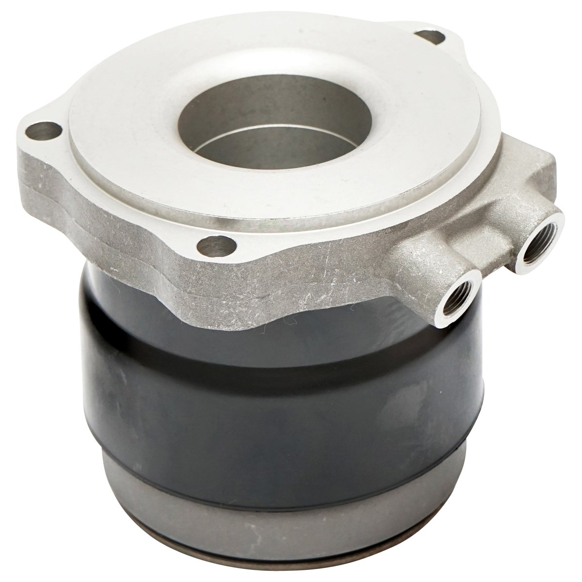 Rulment presiune cu manson pentru Case IH 47134440